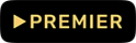 Premier
