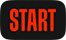 Start
